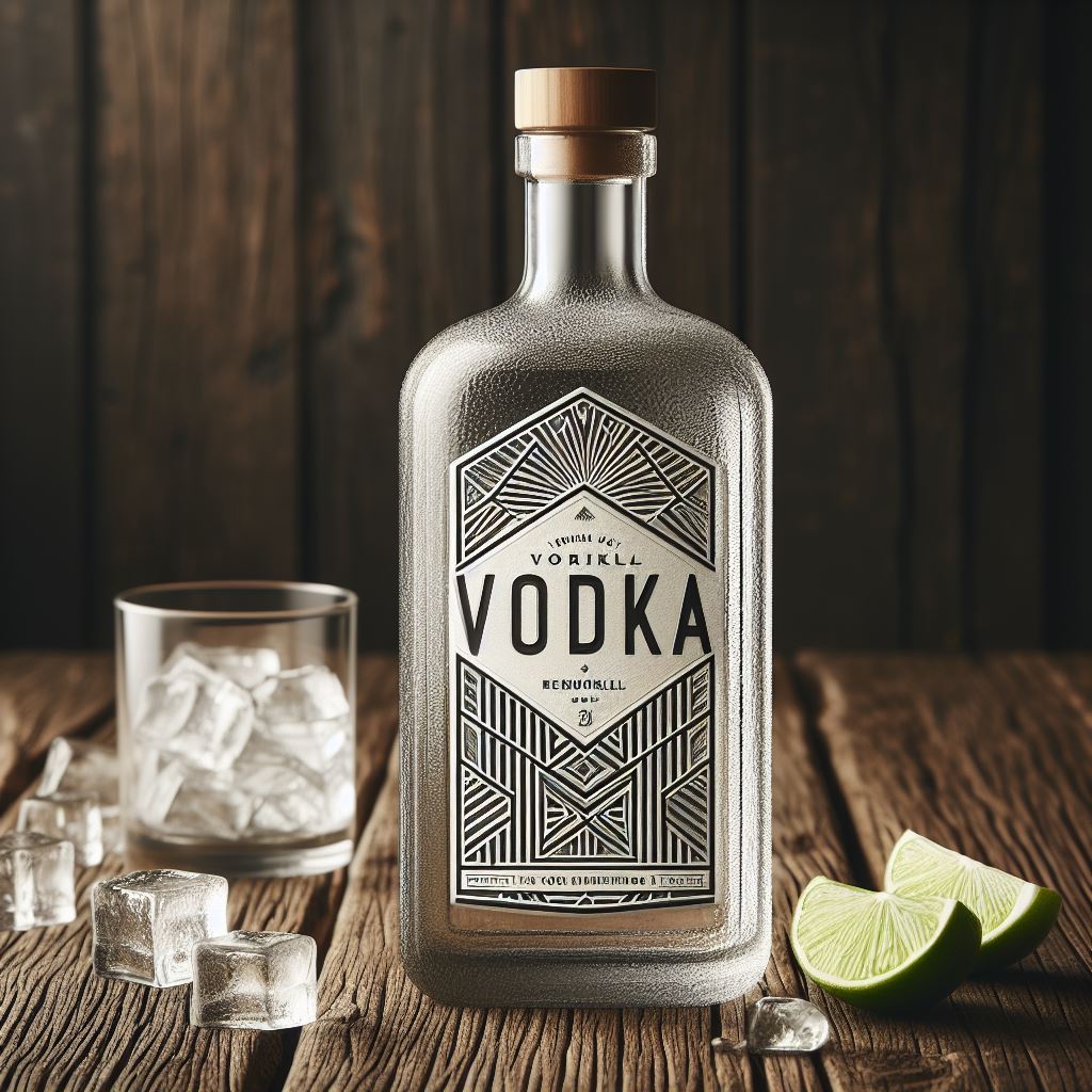 Uzależnienie od alkoholu a depresja.