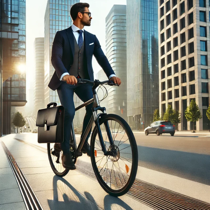 praca w korpo aktywność fizyczna