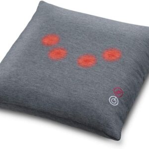 Beurer MG 135 Poduszka do masażu Shiatsu