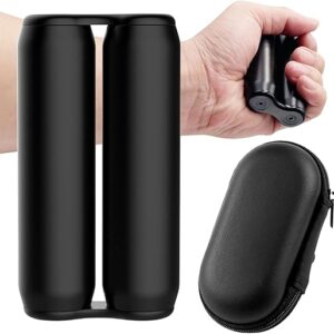 Fidget Roller Acdolf – Twoje narzędzie do redukcji stresu i poprawy koncentracji!