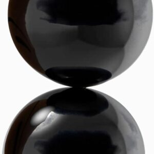 Kulki magnetyczne XXL myHodoBalls – antystresowy gadżet i dekoracja biurka