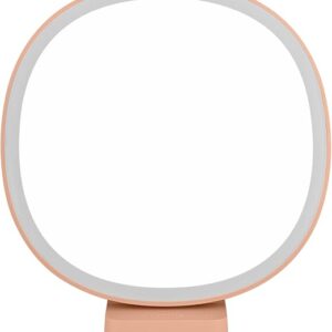 Lumie Dash Lampa Antydepresyjna