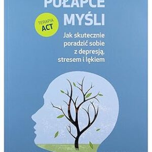 W PUŁAPCE MYŚLI
