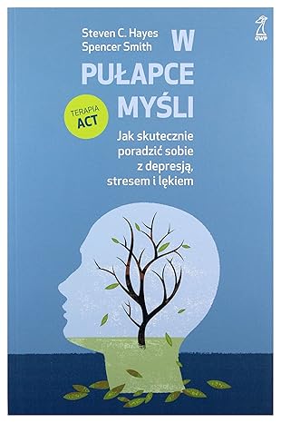 W PUŁAPCE MYŚLI