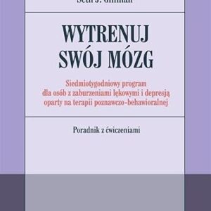 WYTRENUJ SWÓJ MÓZG