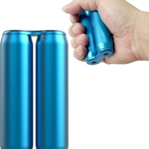 Zabawka Fidget Acdolf dla Dorosłych – Redukcja Stresu i Poprawa Koncentracji