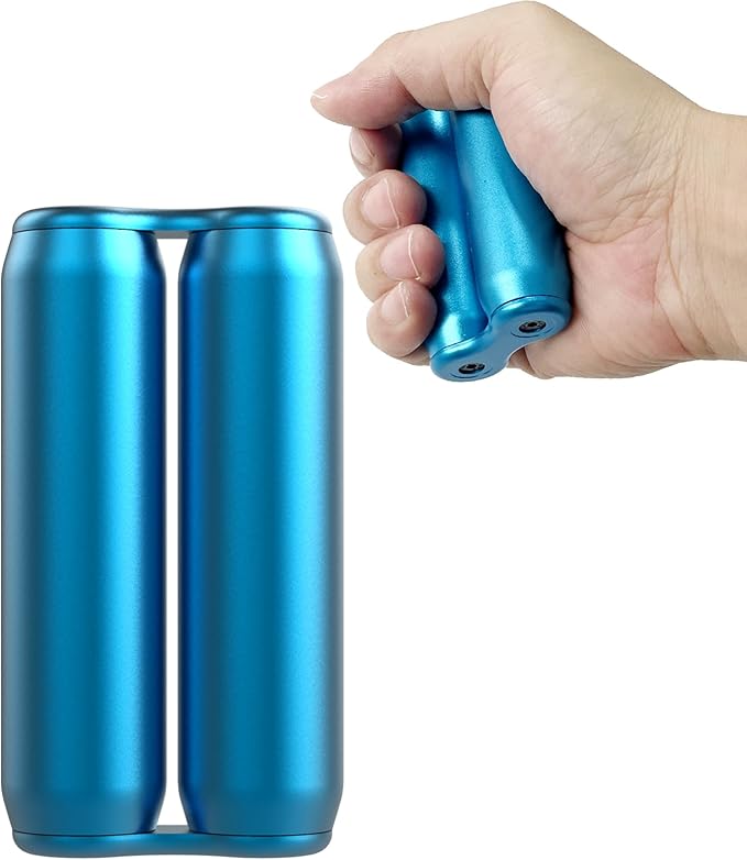 Zabawka Fidget Acdolf dla Dorosłych – Redukcja Stresu i Poprawa Koncentracji