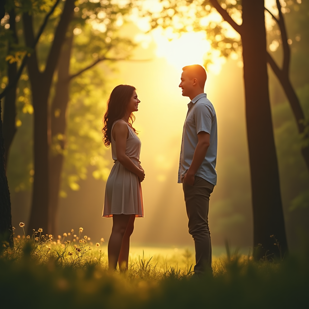 komunikacja w związku